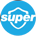 superpages